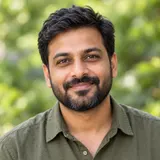 Amit Patel