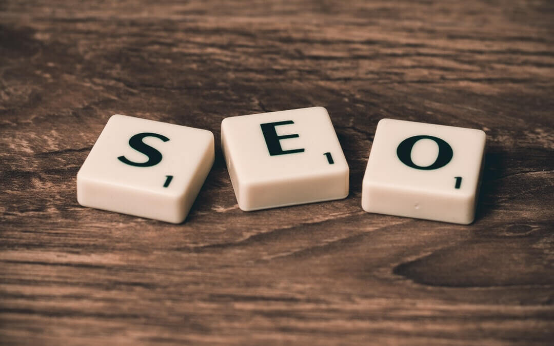 What Is SEO?