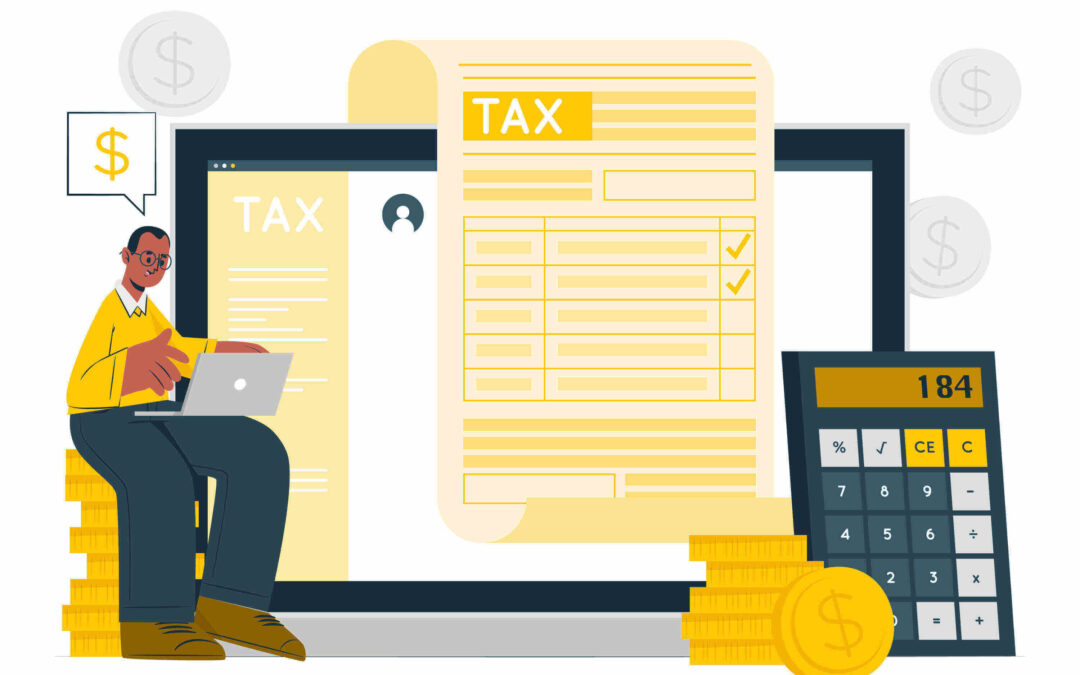 ITR Filing Last Date For FY 2022-23 (AY 2023-24)